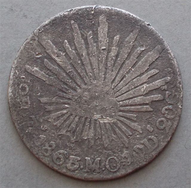 Rough-1863-Zs-Dos-Reales